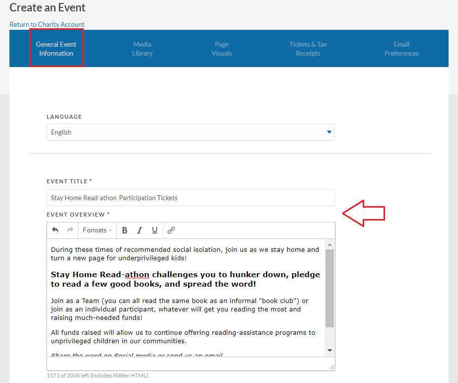 Setting Up a Peer-to-Peer (P2P) with Registration